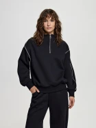 54.006.6299.001.7 Свитшот - 1 рис.