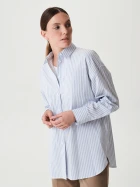 51.107.9211.235.1 Рубашка - 3 рис.