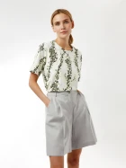 72.631.6592.607.1 Футболка - 4 рис.