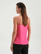 52.834.9006.052.1 Блуза-топ - 4 рис.