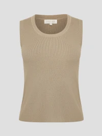 72.006.6791.020.7 Футболка 72.006.6791.020.7 Футболка