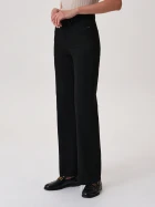 01.828.9183.001.0 Джинсы - 4 рис.