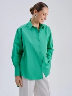 51.660.9275.011.1 Рубашка - 2 рис.