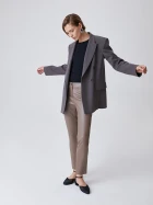 02.683.1117.077.1 Леггинсы - 1 рис.