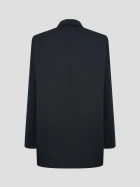 40.112.0911.025.1 Жакет - 2 рис.