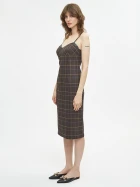 61.613.0111.174.1 Сарафан - 2 рис.