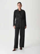 44.003.6789.205.1 Жакет трикотажный - 1 рис.