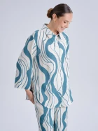 51.048.9271.639.1 Рубашка - 3 рис.