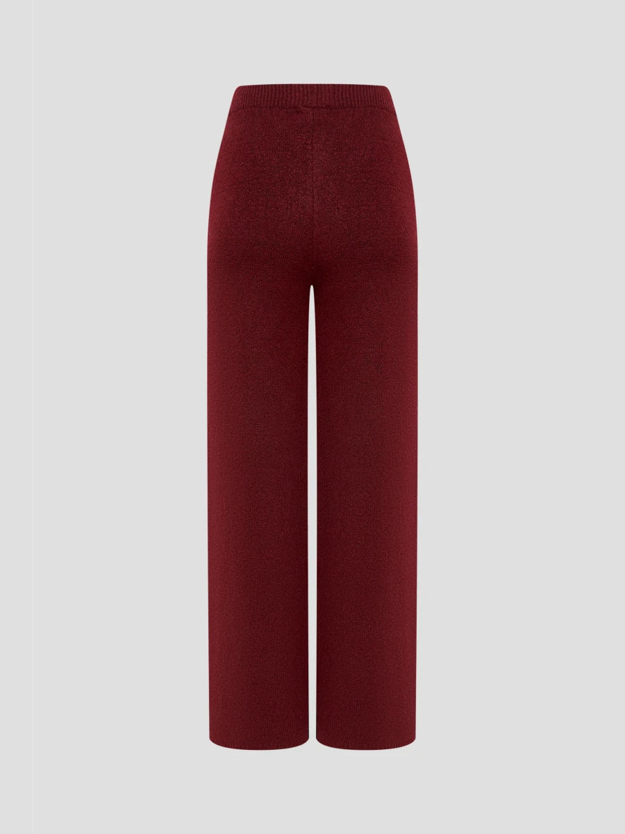 04.012.6793.071.7 Трикотажные брюки - 2 рис. 04.012.6793.071.7 Трикотажные брюки - 2 рис.