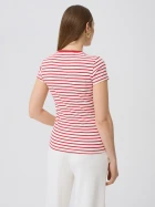 72.025.6085.265.1 Футболка - 4 рис.