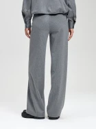 04.454.6841.205.1 Трикотажные брюки - 8 рис. 04.454.6841.205.1 Трикотажные брюки - 8 рис.