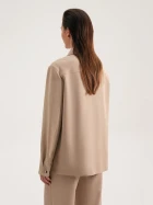 55.011.6833.097.1 Блуза трикотажная( не вязаная) - 5 рис. 55.011.6833.097.1 Блуза трикотажная( не вязаная) - 5 рис.