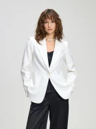 40.482.3786.007.1 Жакет - 5 рис.