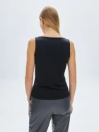 78.742.6073.001.1 Топ- майка - 4 рис.