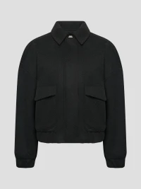 45.011.6854.504.1 Бомбер