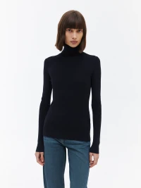 70.063.6188.025.1 Водолазка