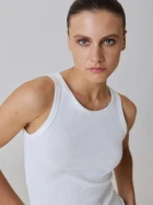 78.753.6762.006.1 Топ- майка - 5 рис. 78.753.6762.006.1 Топ- майка - 5 рис.