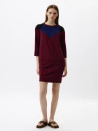 64.399.6614.071.1 Платье трикотажное - 3 рис.