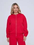 45.376.6701.065.7 Бомбер - 2 рис.