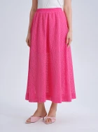 30.121.9277.057.1 Юбка - 5 рис. 30.121.9277.057.1 Юбка - 5 рис.