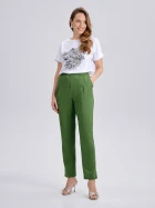 10.994.9270.022.1 Брюки 7/8 - 1 рис.