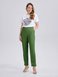 10.994.9270.022.1 Брюки 7/8