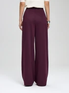 00.258.3720.070.1 Брюки - 6 рис. 00.258.3720.070.1 Брюки - 6 рис.