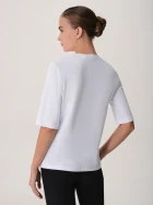 72.771.6757.006.1 Футболка - 5 рис. 72.771.6757.006.1 Футболка - 5 рис.