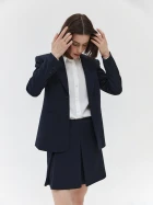 51.195.2774.006.1 Рубашка - 3 рис.