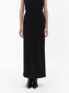 34.007.6825.701.1 Юбка трикотажная - 1 рис.