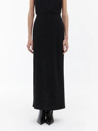 34.007.6825.701.1 Юбка трикотажная