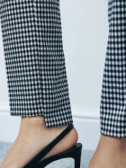 15.015.0133.101.1 Брюки 9/10 - 4 рис.