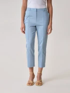 10.747.3383.035.1 Брюки 7/8 - 4 рис. 10.747.3383.035.1 Брюки 7/8 - 4 рис.