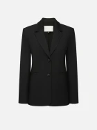 40.465.0911.001.1 Жакет - 6 рис.