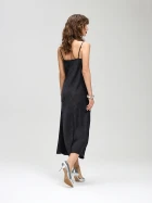 61.868.3262.001.1 Сарафан - 3 рис. 61.868.3262.001.1 Сарафан - 3 рис.