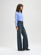 01.023.8034.032.7 Джинсы - 3 рис.