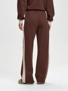 04.204.6299.075.7 Трикотажные брюки - 6 рис.