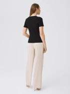 72.021.6053.001.1 Футболка - 5 рис.