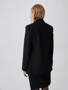 40.963.0340.001.1 Жакет - 6 рис.