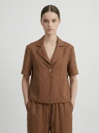 40.341.0148.074.7 Жакет - 1 рис.