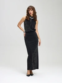 34.007.6825.701.1 Юбка трикотажная