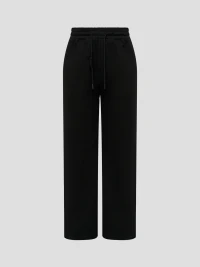 04.206.6299.001.7 Трикотажные брюки