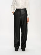 00.347.1117.001.1 Брюки - 2 рис. 00.347.1117.001.1 Брюки - 2 рис.