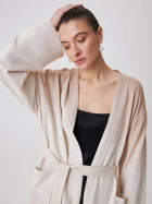 75.106.6211.099.0 Кардиган - 4 рис. 75.106.6211.099.0 Кардиган - 4 рис.