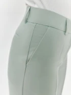 00.546.0227.015.1 Брюки - 5 рис.