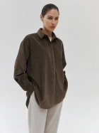 51.125.3122.020.1 Рубашка - 6 рис.