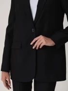 40.112.3457.001.1 Жакет - 3 рис.