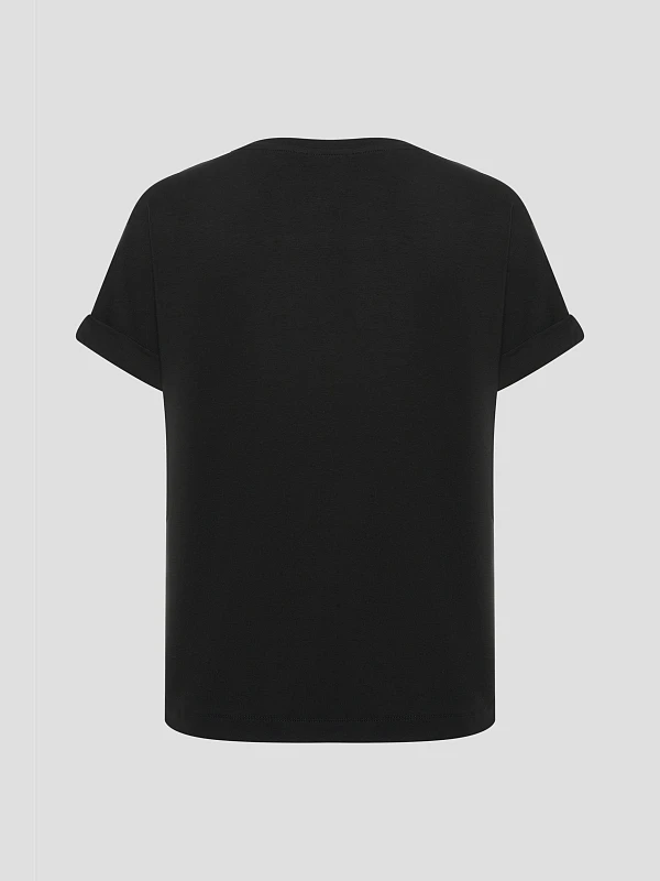 Футболка Футболка