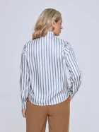 50.401.2043.201.0 Блуза - 4 рис. 50.401.2043.201.0 Блуза - 4 рис.