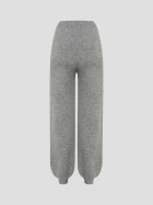 04.008.6793.305.7 Трикотажные брюки - 3 рис.